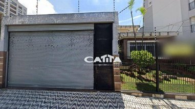 land_lot em Rua Ipojuca, Cidade Mãe do Céu - São Paulo - SP