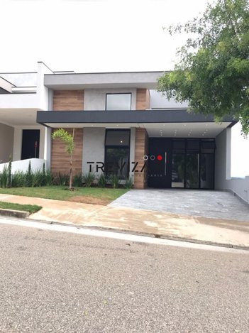 house em Avenida Paraná, Cajuru do Sul - Sorocaba - SP