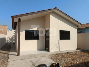 house em Rua Nicolau Flessak, Residencial Daury Riva - Sinop - MT