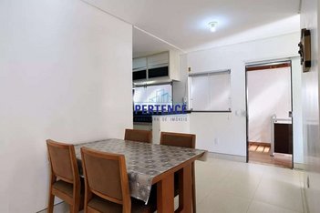 house em Rua Juiz Costa Val, Santa Efigênia - Belo Horizonte - MG