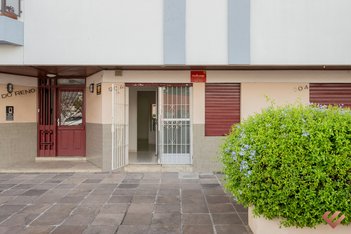 office em Rua Barão de Santa Tecla, Centro - Pelotas - RS