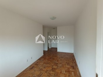 apartment em Rua Visconde de Pelotas, Passo da Areia - Porto Alegre - RS