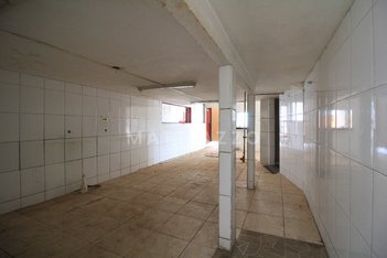 commercial_property em Rua Carlos Gomes, Centro - Limeira - SP