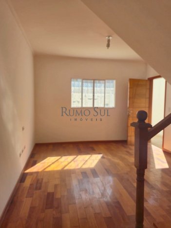 house em Rua Francisco Rey Parrado, Vila Anhangüera - São Paulo - SP