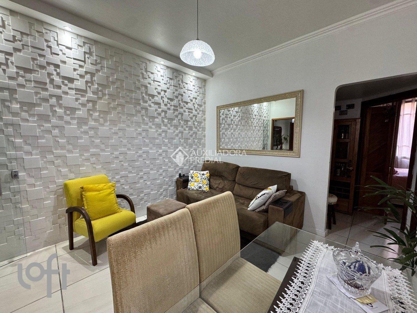 WhatsApp Image 2025-10-31 at 15.56