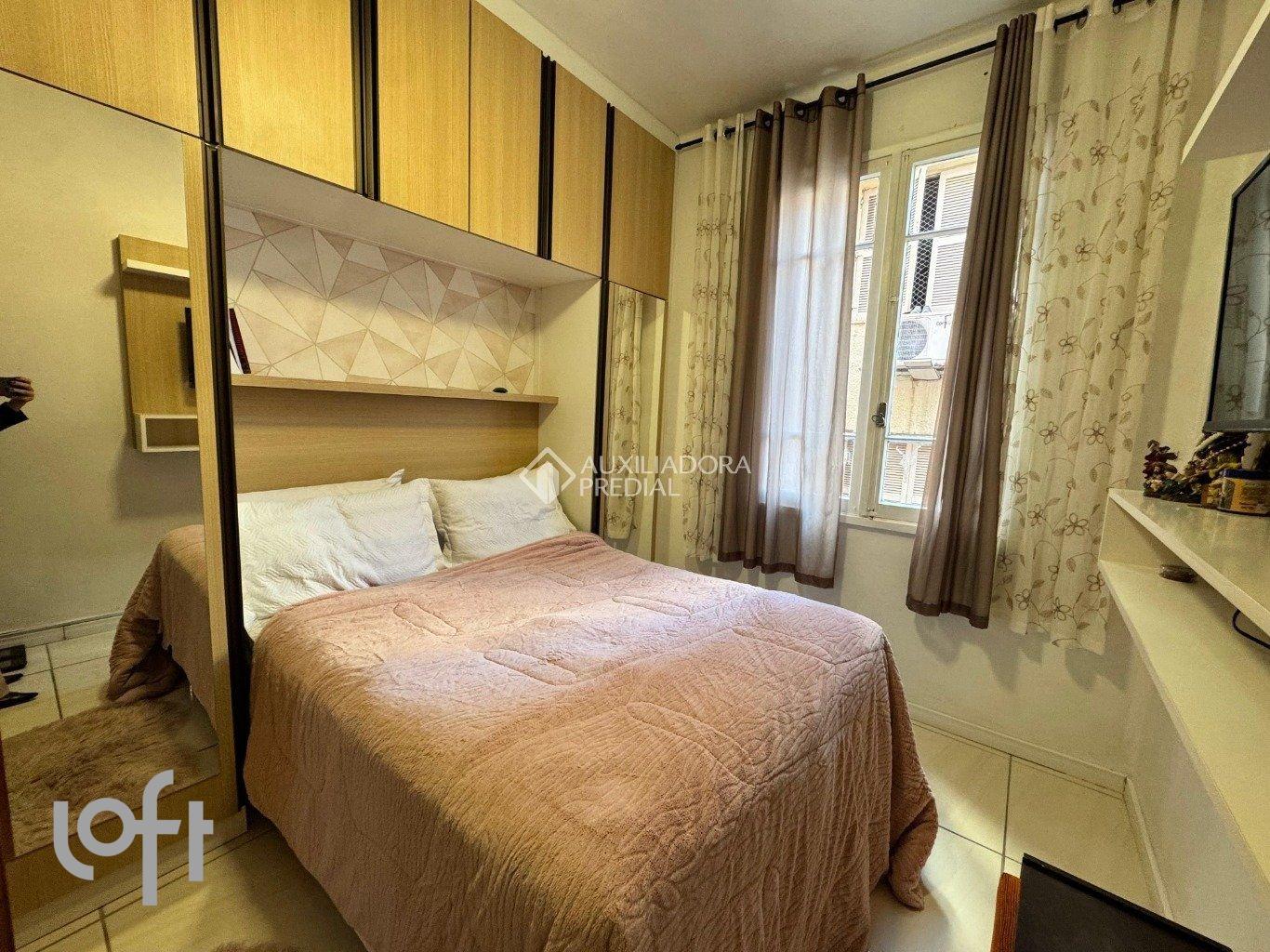 WhatsApp Image 2025-10-31 at 15.56