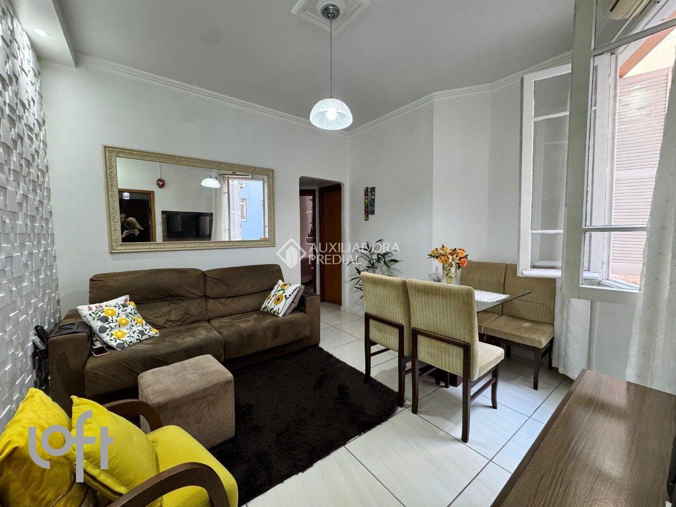 WhatsApp Image 2025-10-31 at 15.56