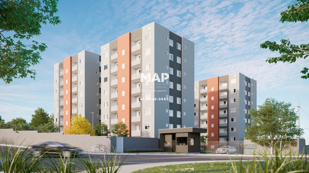 011_fachada.jpg