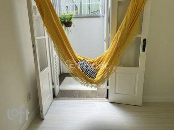 apartment em Santa Cecília, Santa Cecília - Porto Alegre - RS