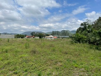 land_lot em Rua Marechal Castelo Branco, Schroeder 1 - Schroeder - SC