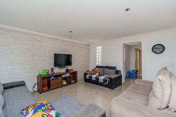 house em Rua Bamboré, Ipiranga - São Paulo - SP