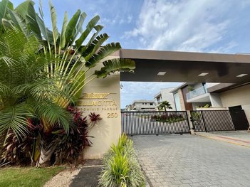 land_lot em Rua Fritz Wolfram Neto, Velha - Blumenau - SC