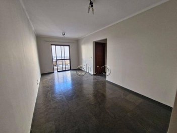 Apartamento em Rua Almirante Barroso, São Judas - Piracicaba - undefined