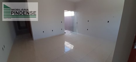 house em Rua Cesário Lemes, Residencial e Comercial Portal dos Eucaliptos - Pindamonhangaba - SP