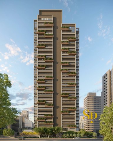 010_fachada.jpg