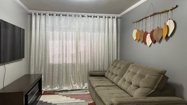 house em Rua Rio de Janeiro, Rochdale - Osasco - SP