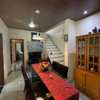 apartment em Rua Nelson de Senna, Cinquentenário - Belo Horizonte - MG