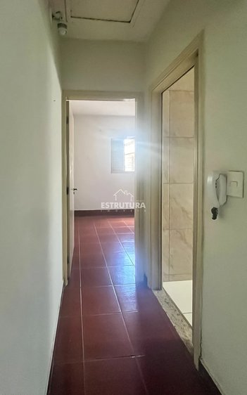 house em Rua 2 JI, Jardim INOCOOP - Rio Claro - SP