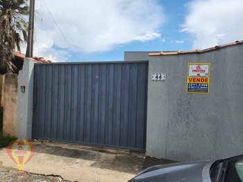 agricultural em Rua Olímpio Martins Rainha, Jundiaquara - Araçoiaba da Serra - SP