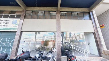 business em Cristiano Machado, Cidade Nova - Belo Horizonte - MG