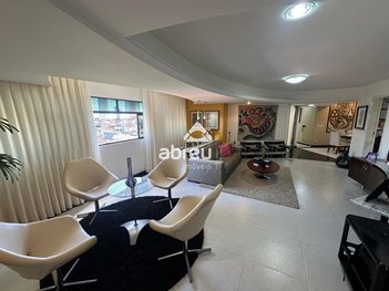 apartment em Rua São José de Mipibu, Lagoa Nova - Natal - RN