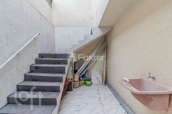 house em Rua Elza Soares de Arruda, Limoeiro - São Paulo - SP