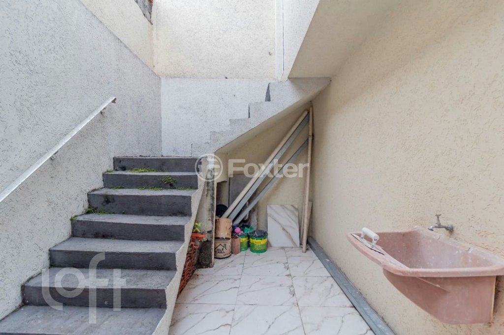 5f587147