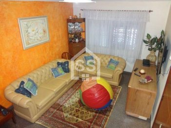 house em Rua Cristóforo Mantegazza, Jardim Vergueiro (Sacomã) - São Paulo - SP