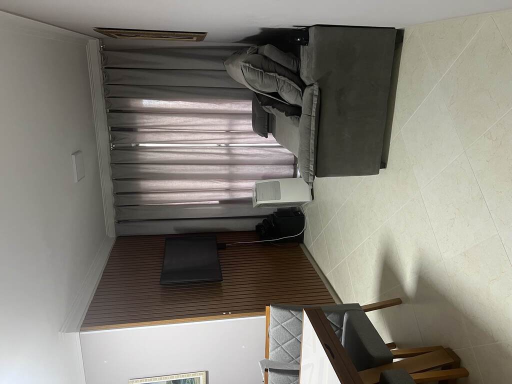 img0