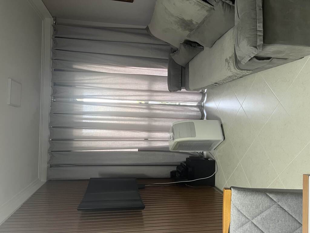 img1