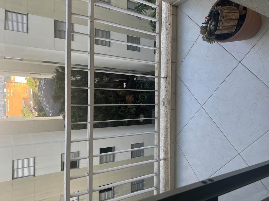 img3