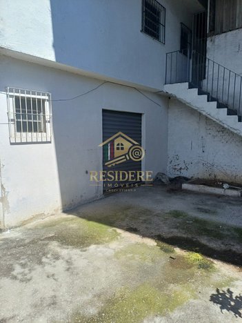 house em Avenida Sanatório, Jardim Modelo - São Paulo - SP
