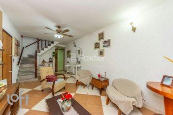 house em Rua dos Professores, Cangaíba - São Paulo - SP
