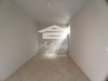 office em Padre Roque, Centro - Mogi Mirim - SP