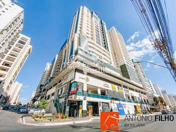 apartment em Rua 13, Núcleo Rural Lago Oeste (Sobradinho) - Brasília - DF