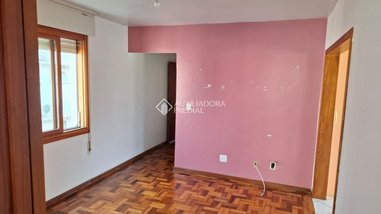 apartment em Rua Fernando Cortez, Cristo Redentor - Porto Alegre - RS