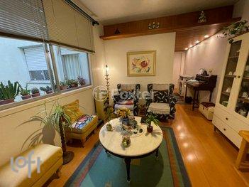 apartment em Avenida Coronel Gastão Haslocher Mazeron, Medianeira - Porto Alegre - RS
