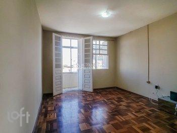 apartment em Avenida da Azenha, Azenha - Porto Alegre - RS