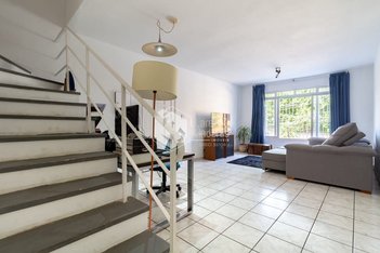 house em Rua Adolfo Casais Monteiro, Vila Nova Caledônia - São Paulo - SP