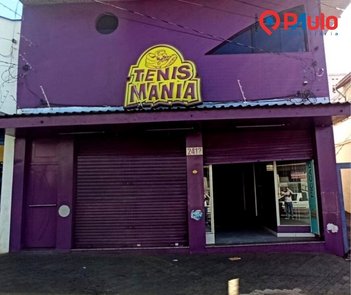 business em Benjamin Constant, Paulista - Piracicaba - SP