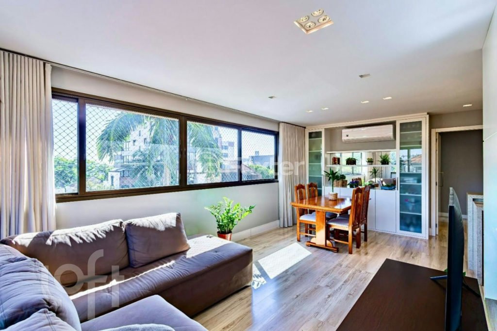 7f7c3b0f