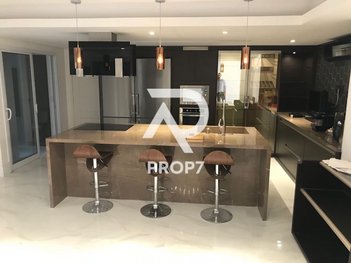 apartment em Rua Professor Alexandre Correia, Jardim Vitória Régia - São Paulo - SP