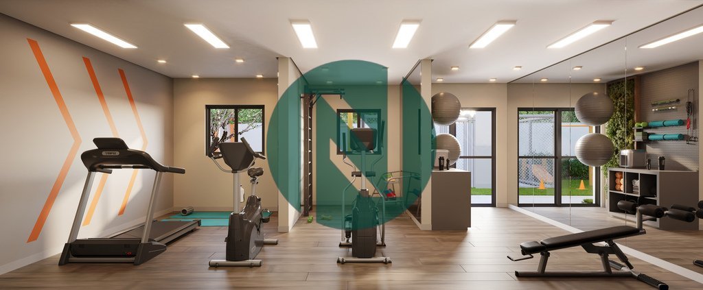 150_fitness.jpg