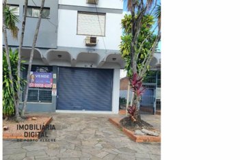 business em Rua Dona Alzira, Sarandi - Porto Alegre - RS