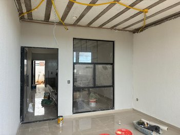 house em Povoado das Pedras, Marechal Deodoro - Marechal Deodoro - AL