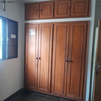 house em Rua Geraldo Ramos, Jardim Roberto Benedetti - Ribeirão Preto - SP