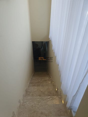 house em Rua dos Arcanjos, Caminho Novo - Palhoça - SC