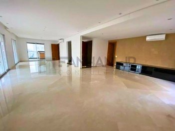 apartment em Rua Artur Azevedo, Cerqueira César - São Paulo - SP