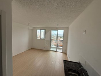 apartment em Rua Cesário Galero, Tatuapé - São Paulo - SP