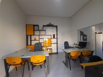 house em Rua Teodoro Kaizel, Vila Hortência - Sorocaba - SP